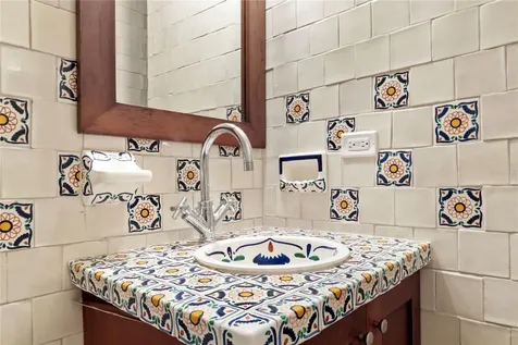 6000 Rio Mar Blvd Vistas Del Cacique Rio Grande PR 00745