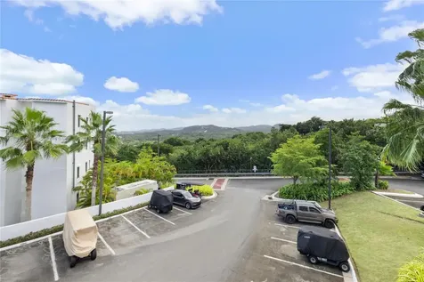 6000 Rio Mar Blvd Vistas Del Cacique Rio Grande PR 00745