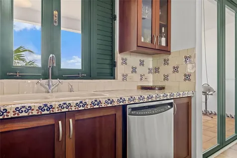 6000 Rio Mar Blvd Vistas Del Cacique Rio Grande PR 00745
