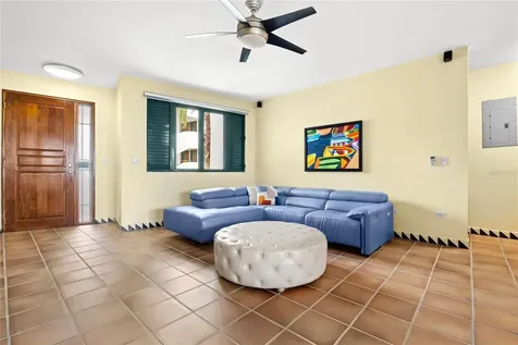 6000 Rio Mar Blvd Vistas Del Cacique Rio Grande PR 00745