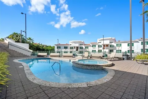 6000 Rio Mar Blvd Vistas Del Cacique Rio Grande PR 00745
