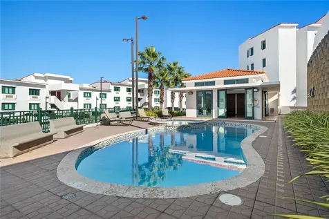 6000 Rio Mar Blvd Vistas Del Cacique Rio Grande PR 00745