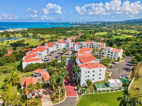 6000 Rio Mar Blvd Vistas Del Cacique Rio Grande PR 00745
