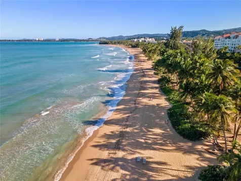 6000 Rio Mar Blvd Vistas Del Cacique Rio Grande PR 00745