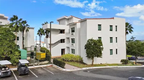 6000 Rio Mar Blvd Vistas Del Cacique Rio Grande PR 00745