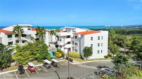6000 Rio Mar Blvd Vistas Del Cacique Rio Grande PR 00745