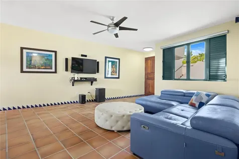 6000 Rio Mar Blvd Vistas Del Cacique Rio Grande PR 00745