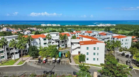 6000 Rio Mar Blvd Vistas Del Cacique Rio Grande PR 00745