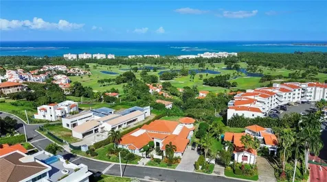 6000 Rio Mar Blvd Vistas Del Cacique Rio Grande PR 00745