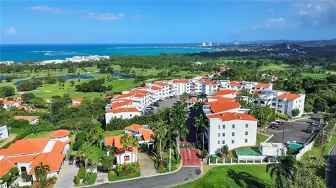 6000 Rio Mar Blvd Vistas Del Cacique Rio Grande PR 00745