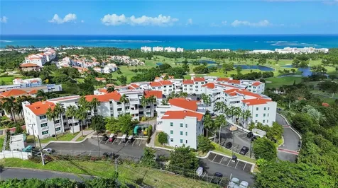 6000 Rio Mar Blvd Vistas Del Cacique Rio Grande PR 00745
