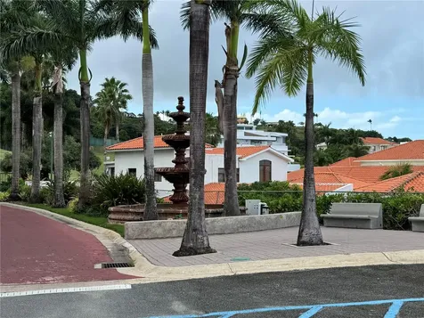 6000 Rio Mar Blvd Vistas Del Cacique Rio Grande PR 00745