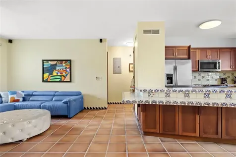 6000 Rio Mar Blvd Vistas Del Cacique Rio Grande PR 00745