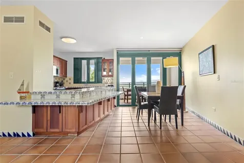 6000 Rio Mar Blvd Vistas Del Cacique Rio Grande PR 00745