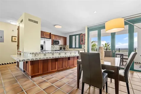 6000 Rio Mar Blvd Vistas Del Cacique Rio Grande PR 00745