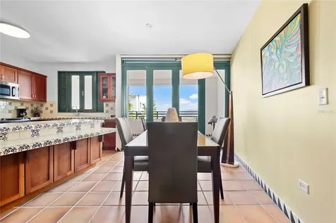 6000 Rio Mar Blvd Vistas Del Cacique Rio Grande PR 00745