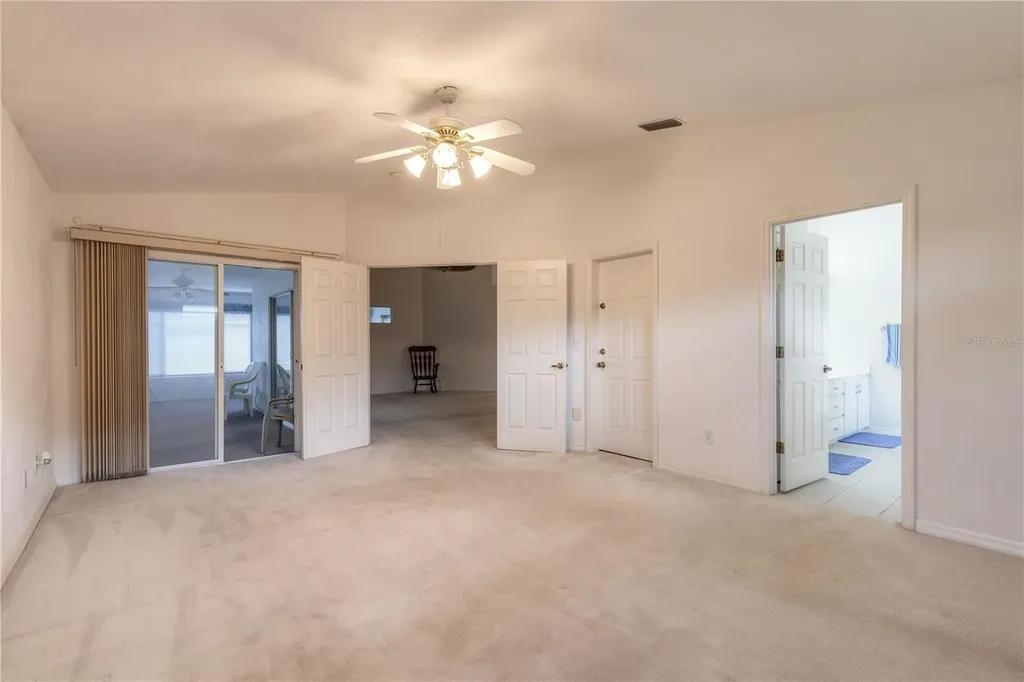2626 Turnbull Estates Drive New Smyrna Beach FL 32168