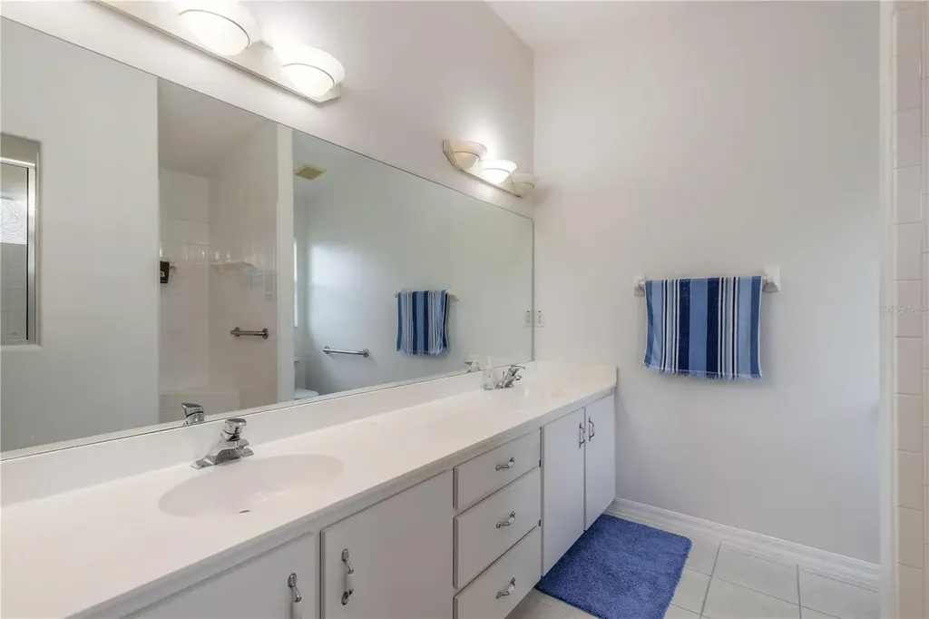 2626 Turnbull Estates Drive New Smyrna Beach FL 32168