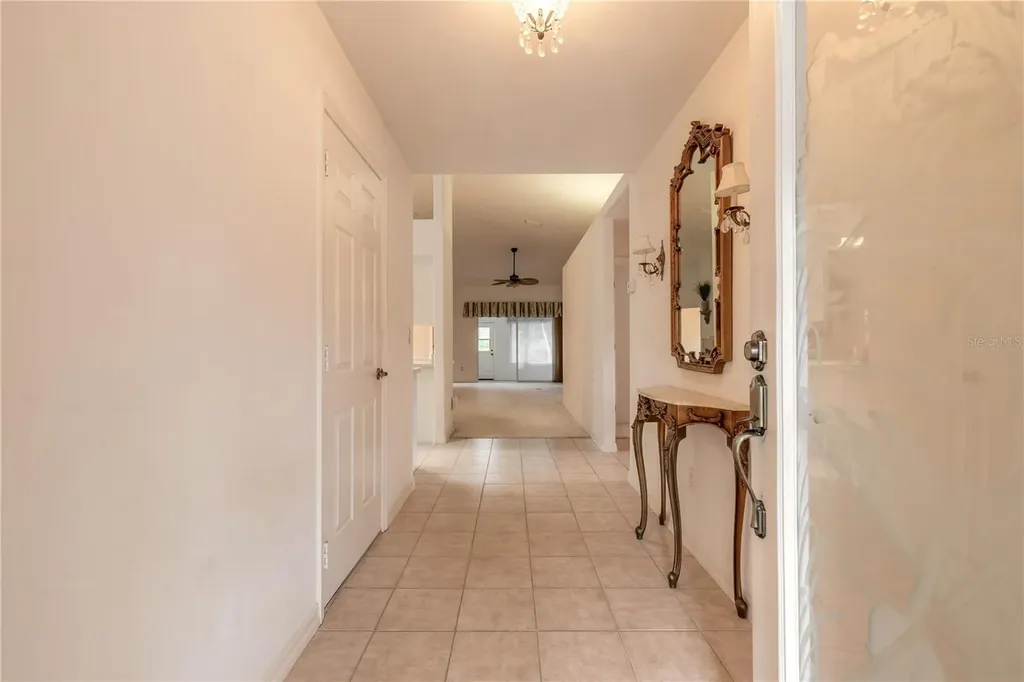 2626 Turnbull Estates Drive New Smyrna Beach FL 32168