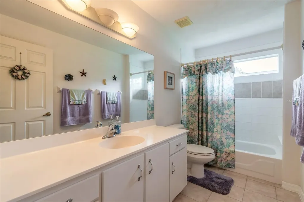 2626 Turnbull Estates Drive New Smyrna Beach FL 32168