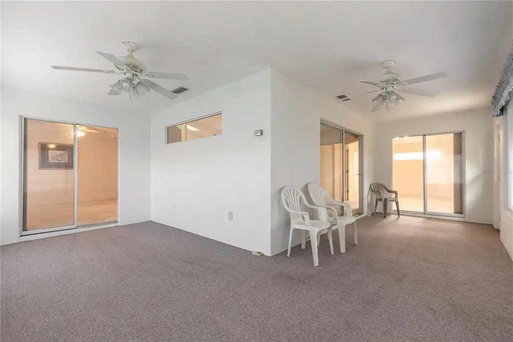 2626 Turnbull Estates Drive New Smyrna Beach FL 32168