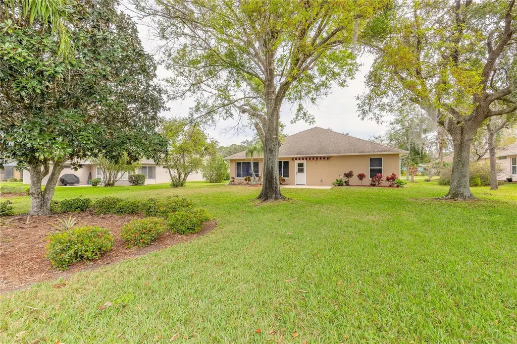 2626 Turnbull Estates Drive New Smyrna Beach FL 32168