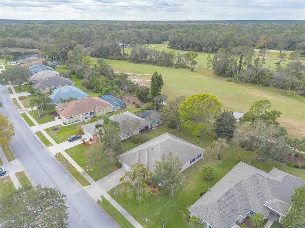 2626 Turnbull Estates Drive New Smyrna Beach FL 32168