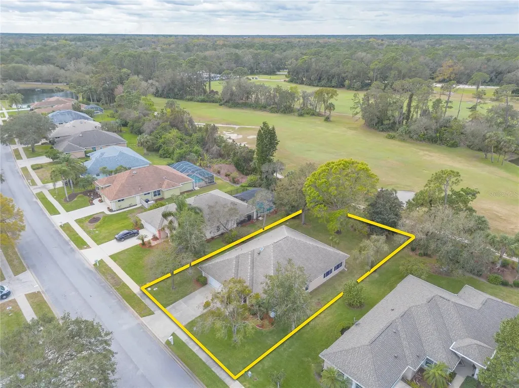 2626 Turnbull Estates Drive New Smyrna Beach FL 32168