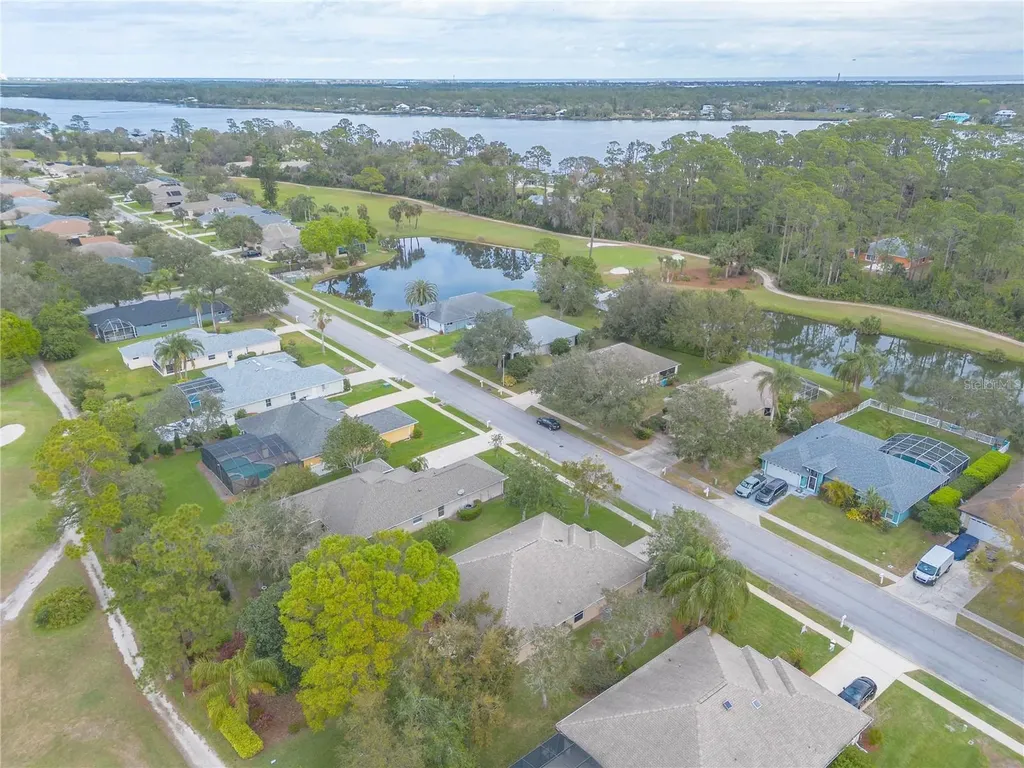 2626 Turnbull Estates Drive New Smyrna Beach FL 32168