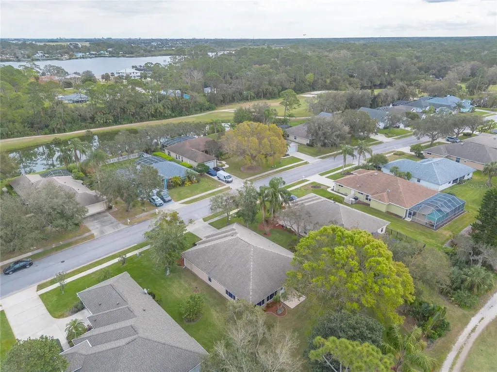 2626 Turnbull Estates Drive New Smyrna Beach FL 32168