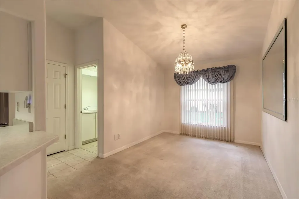 2626 Turnbull Estates Drive New Smyrna Beach FL 32168