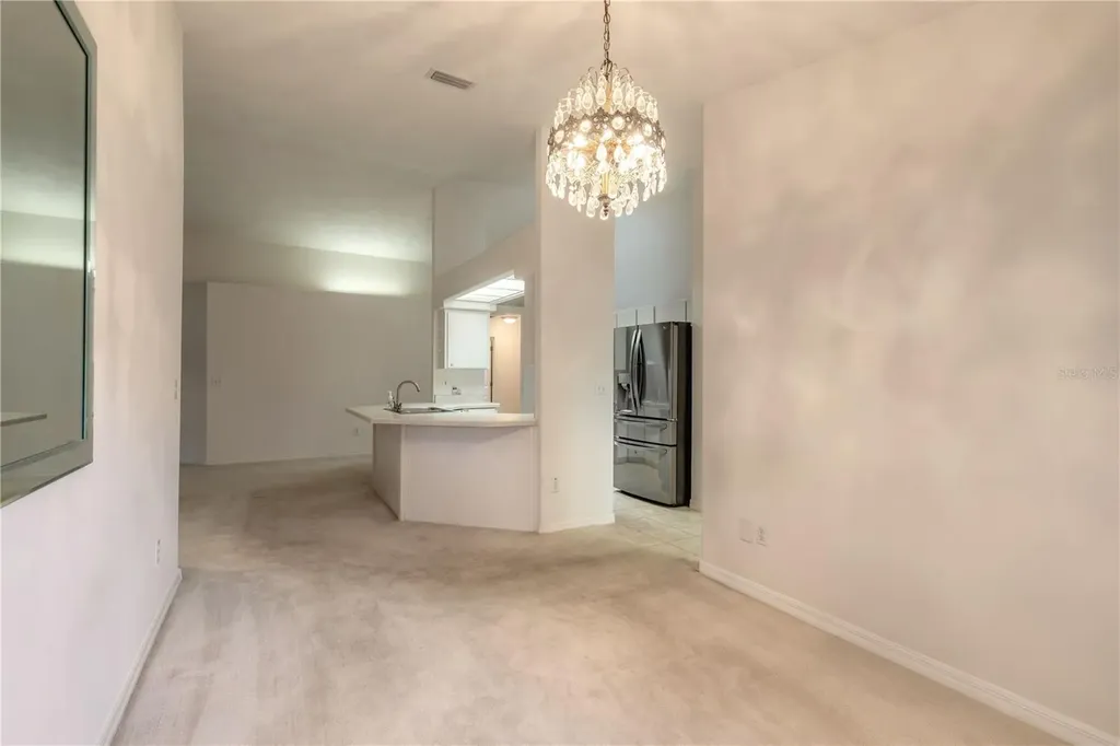 2626 Turnbull Estates Drive New Smyrna Beach FL 32168
