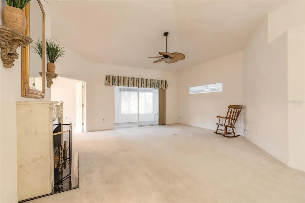 2626 Turnbull Estates Drive New Smyrna Beach FL 32168