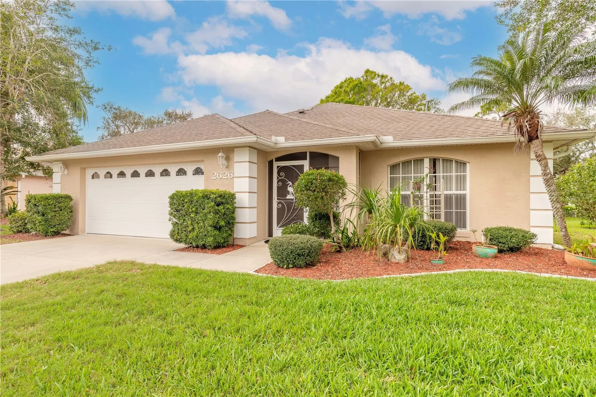 2626 Turnbull Estates Drive New Smyrna Beach FL 32168