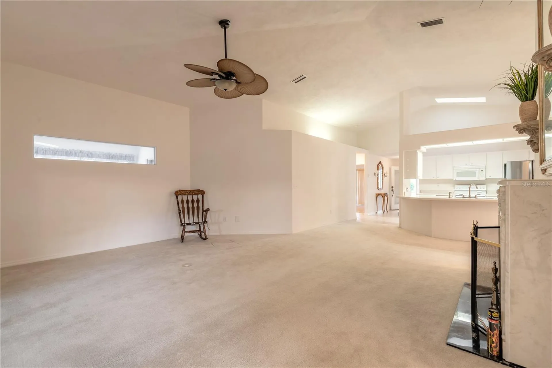 2626 Turnbull Estates Drive New Smyrna Beach FL 32168