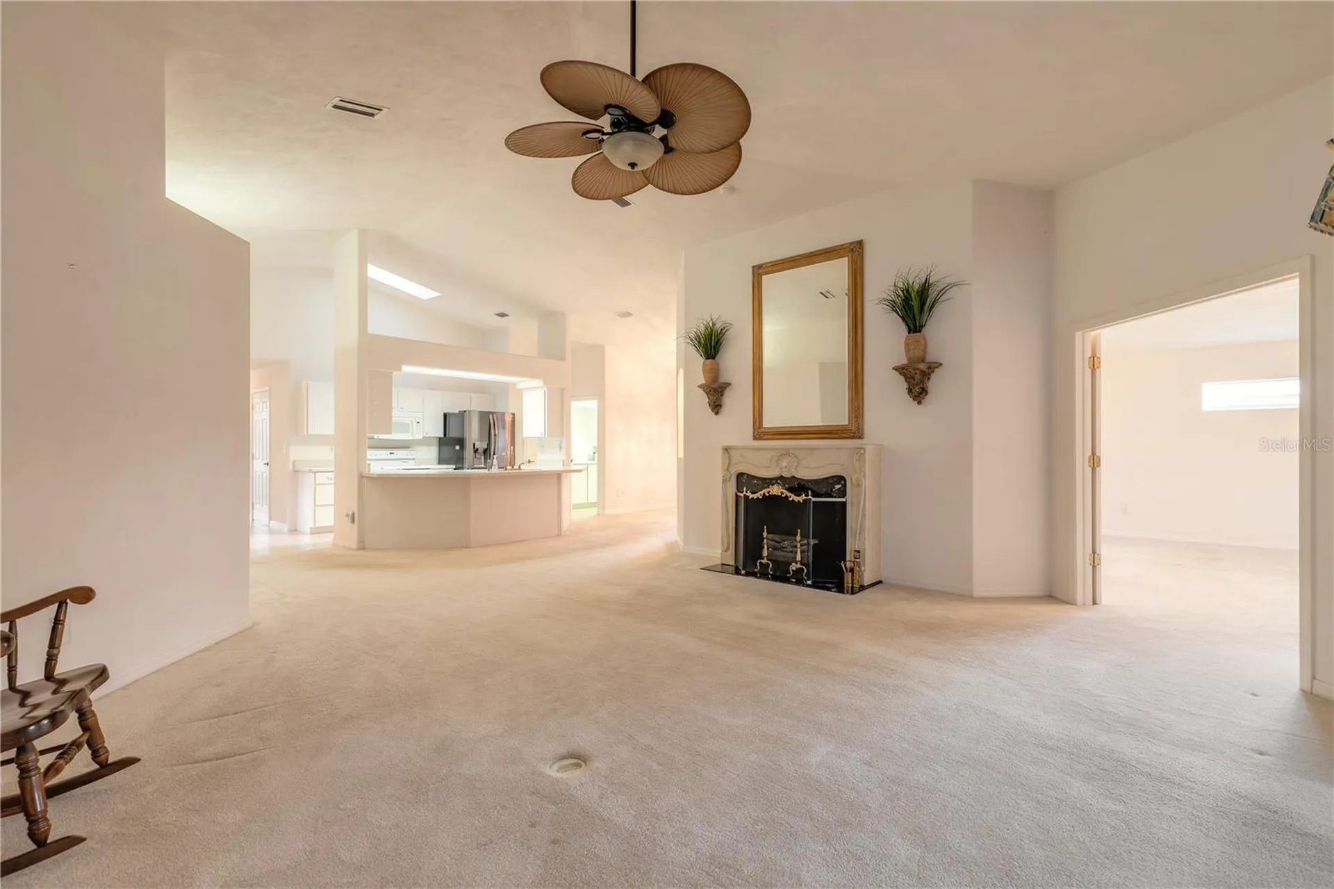 2626 Turnbull Estates Drive New Smyrna Beach FL 32168