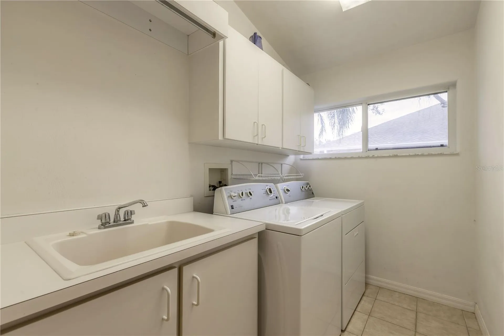 2626 Turnbull Estates Drive New Smyrna Beach FL 32168