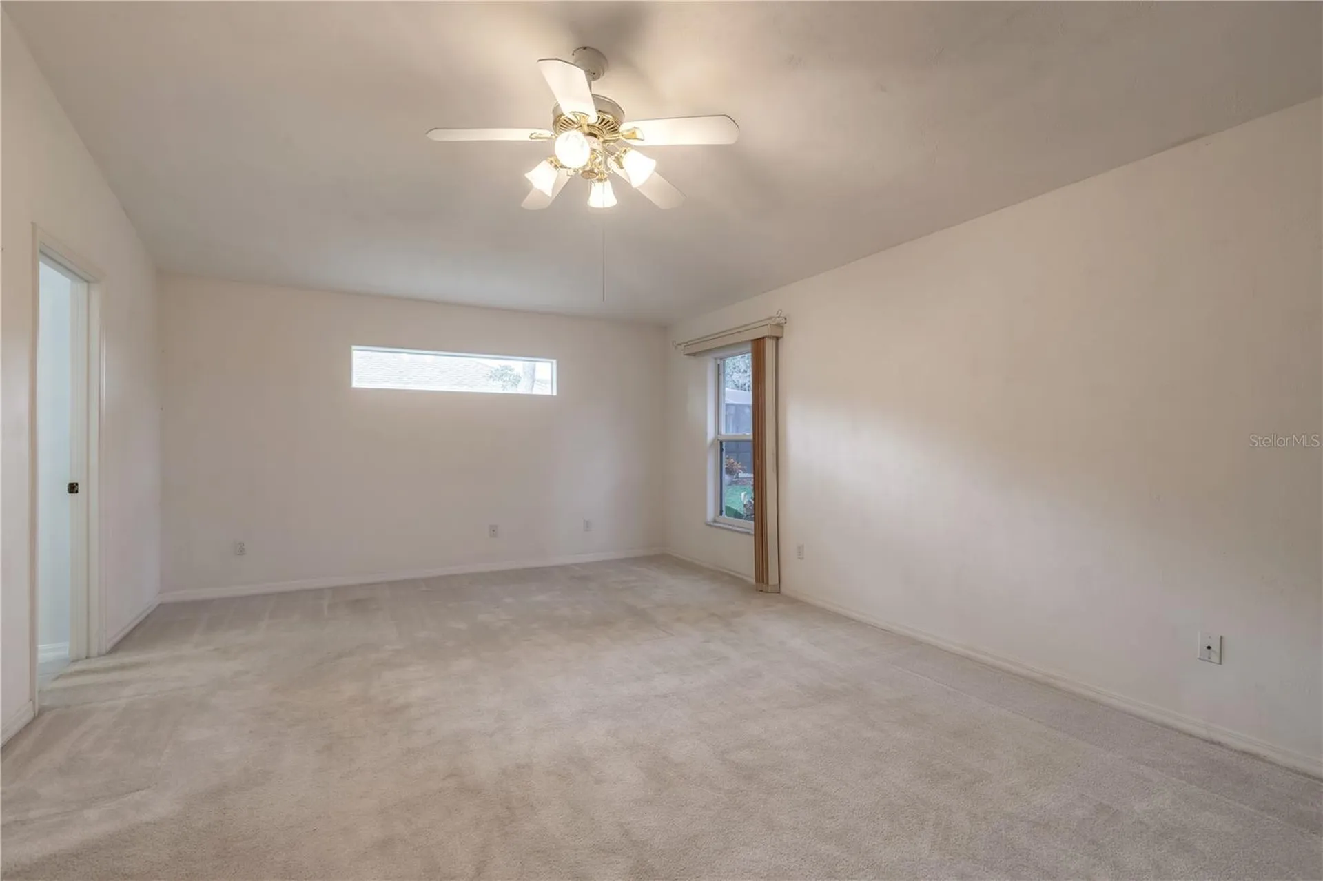 2626 Turnbull Estates Drive New Smyrna Beach FL 32168