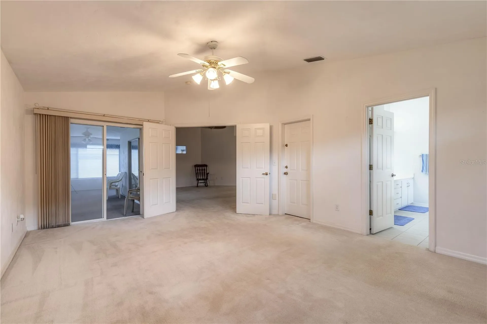 2626 Turnbull Estates Drive New Smyrna Beach FL 32168