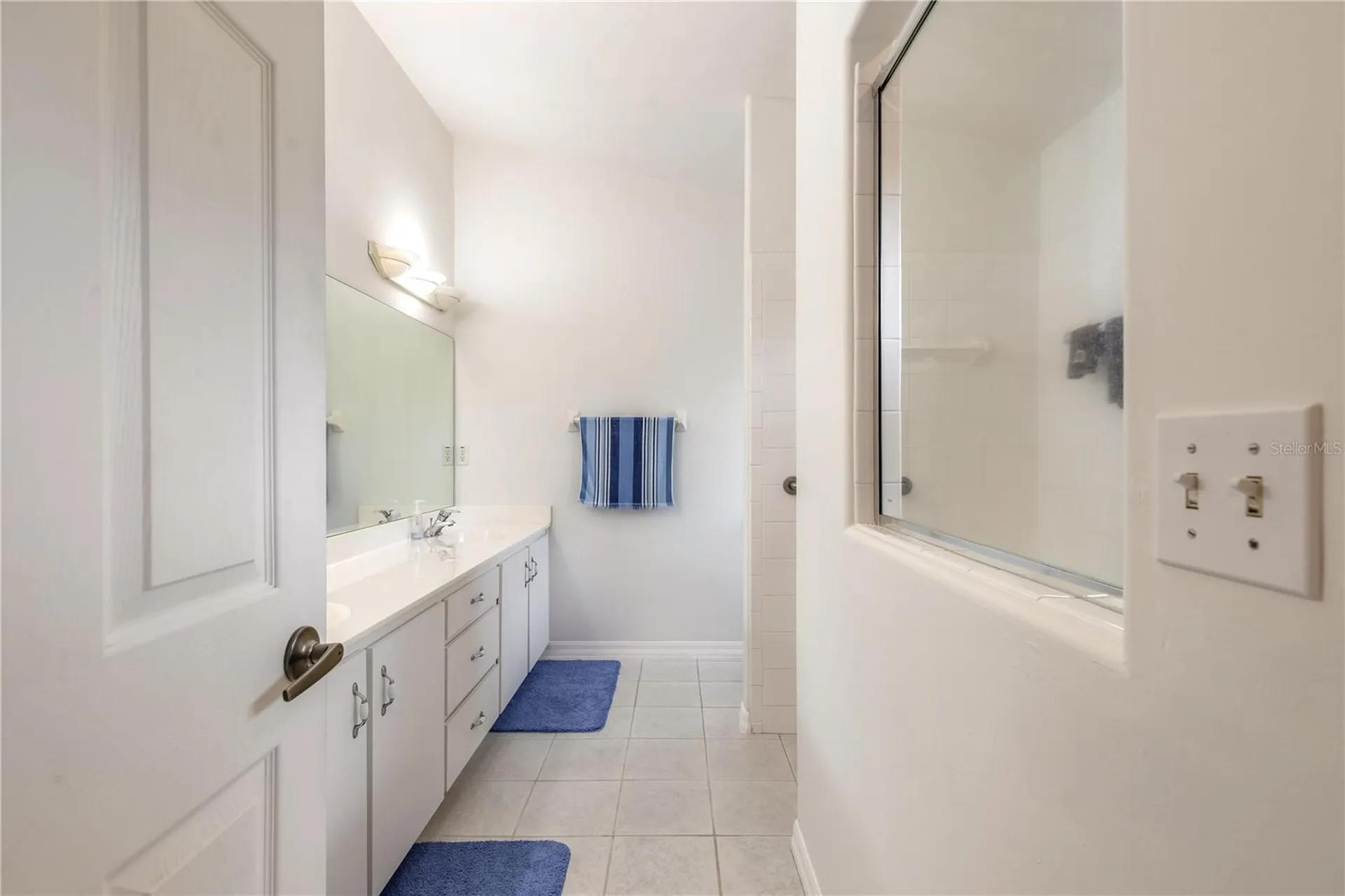 2626 Turnbull Estates Drive New Smyrna Beach FL 32168