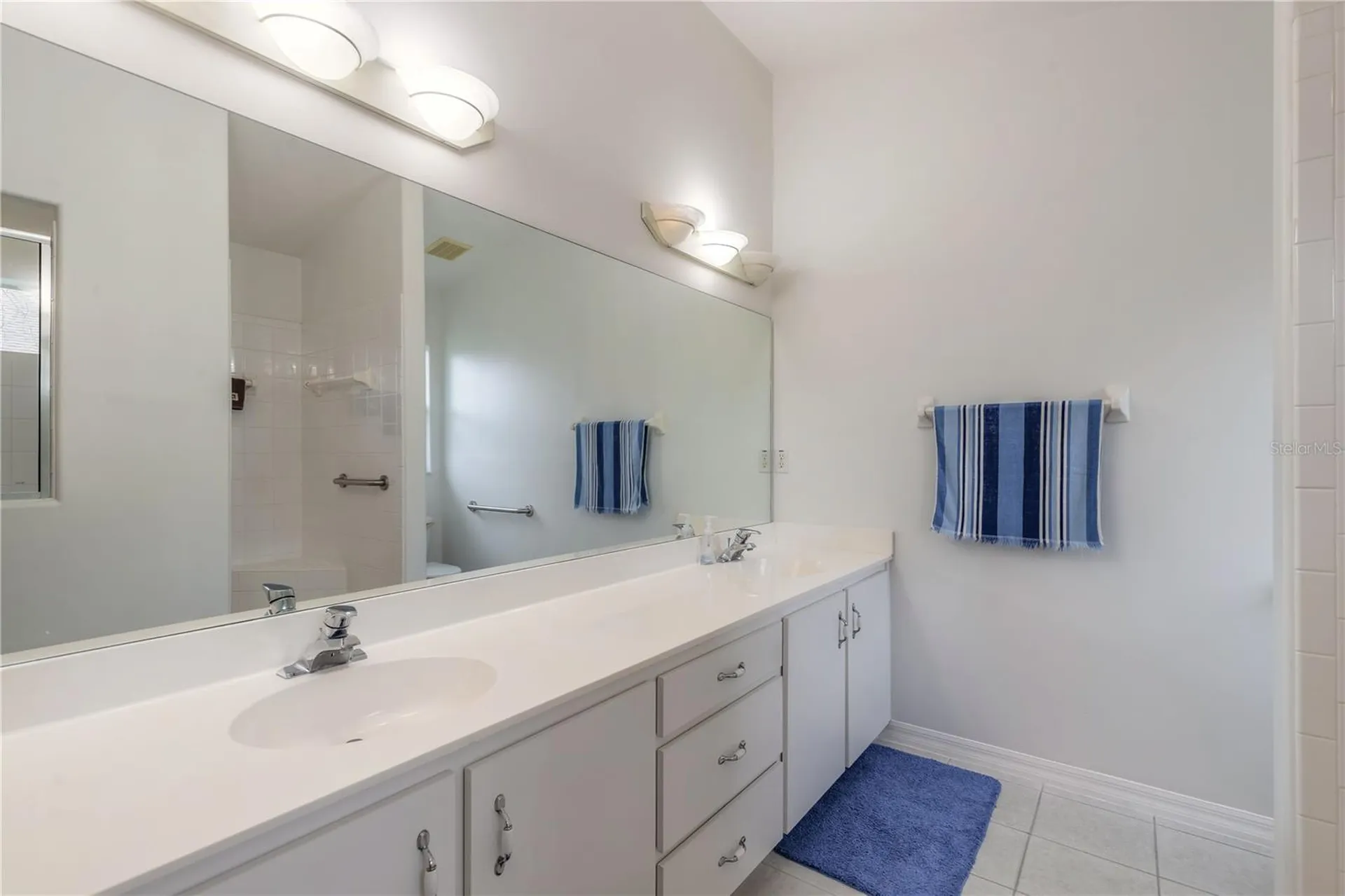 2626 Turnbull Estates Drive New Smyrna Beach FL 32168