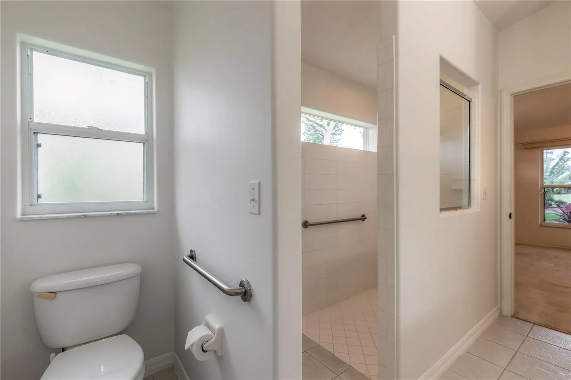 2626 Turnbull Estates Drive New Smyrna Beach FL 32168