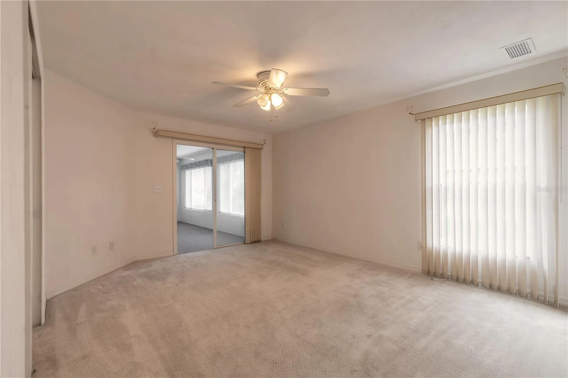 2626 Turnbull Estates Drive New Smyrna Beach FL 32168