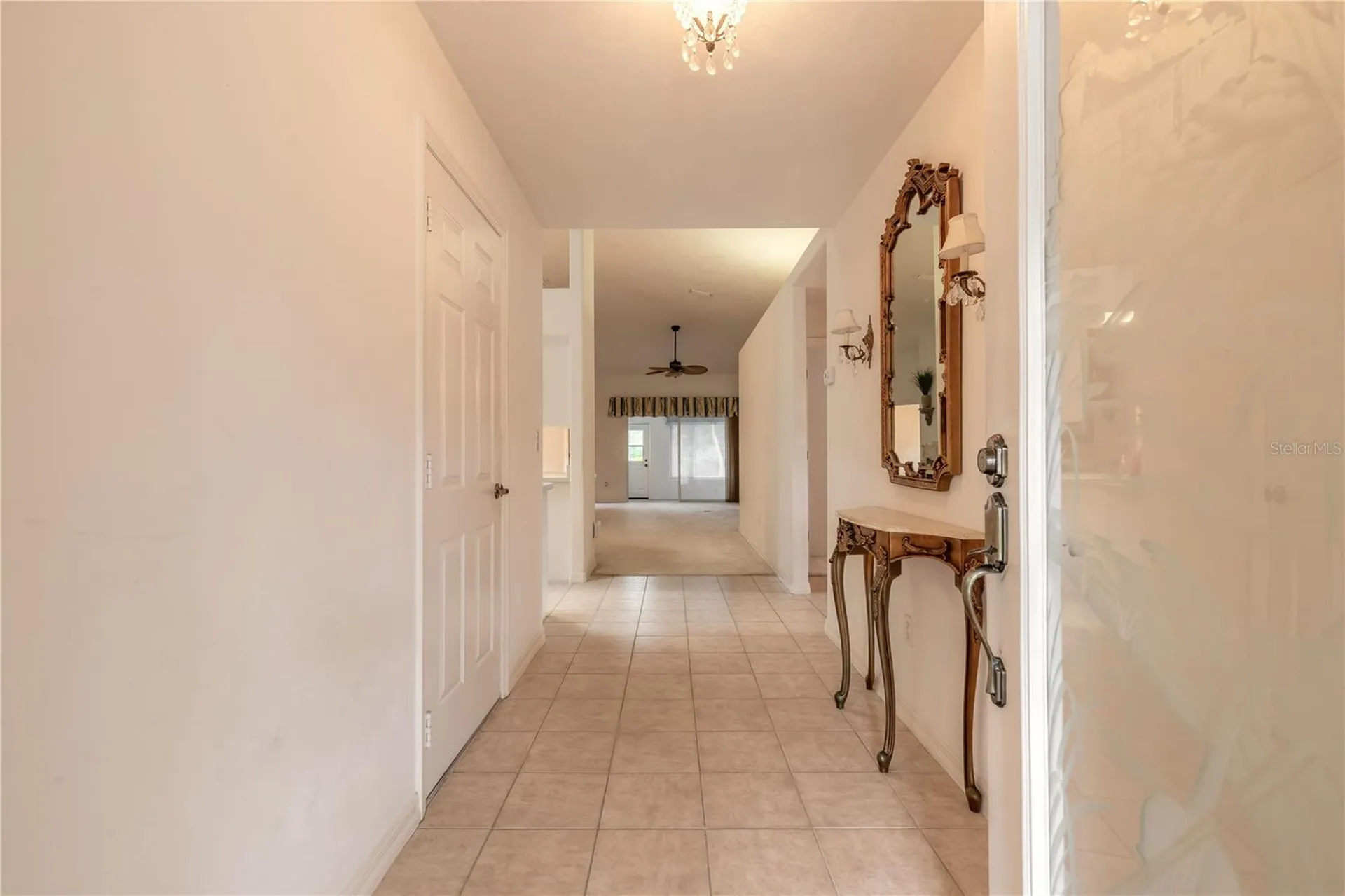 2626 Turnbull Estates Drive New Smyrna Beach FL 32168