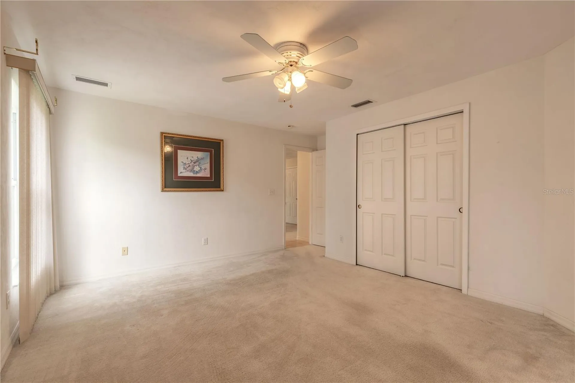 2626 Turnbull Estates Drive New Smyrna Beach FL 32168