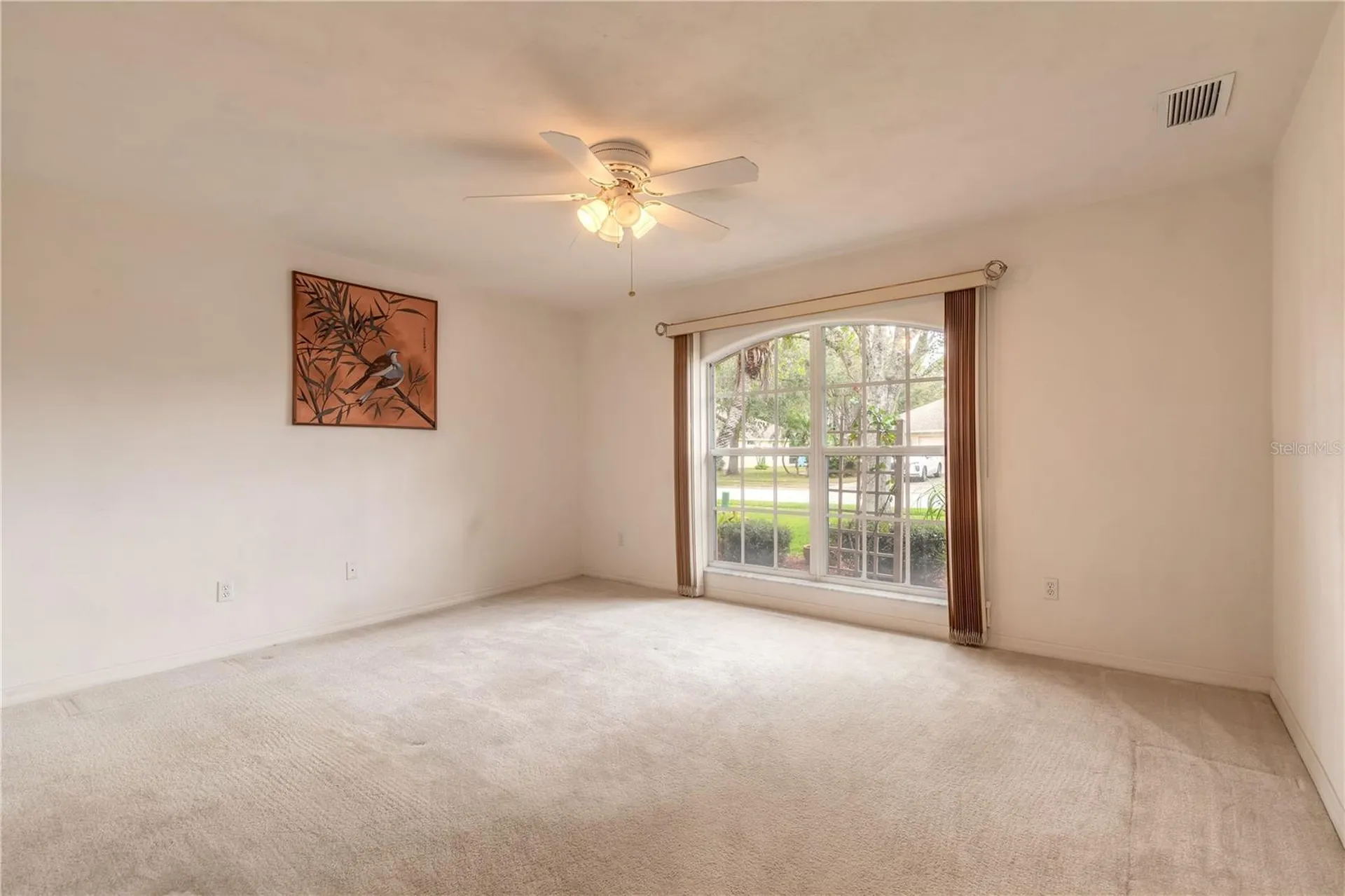 2626 Turnbull Estates Drive New Smyrna Beach FL 32168