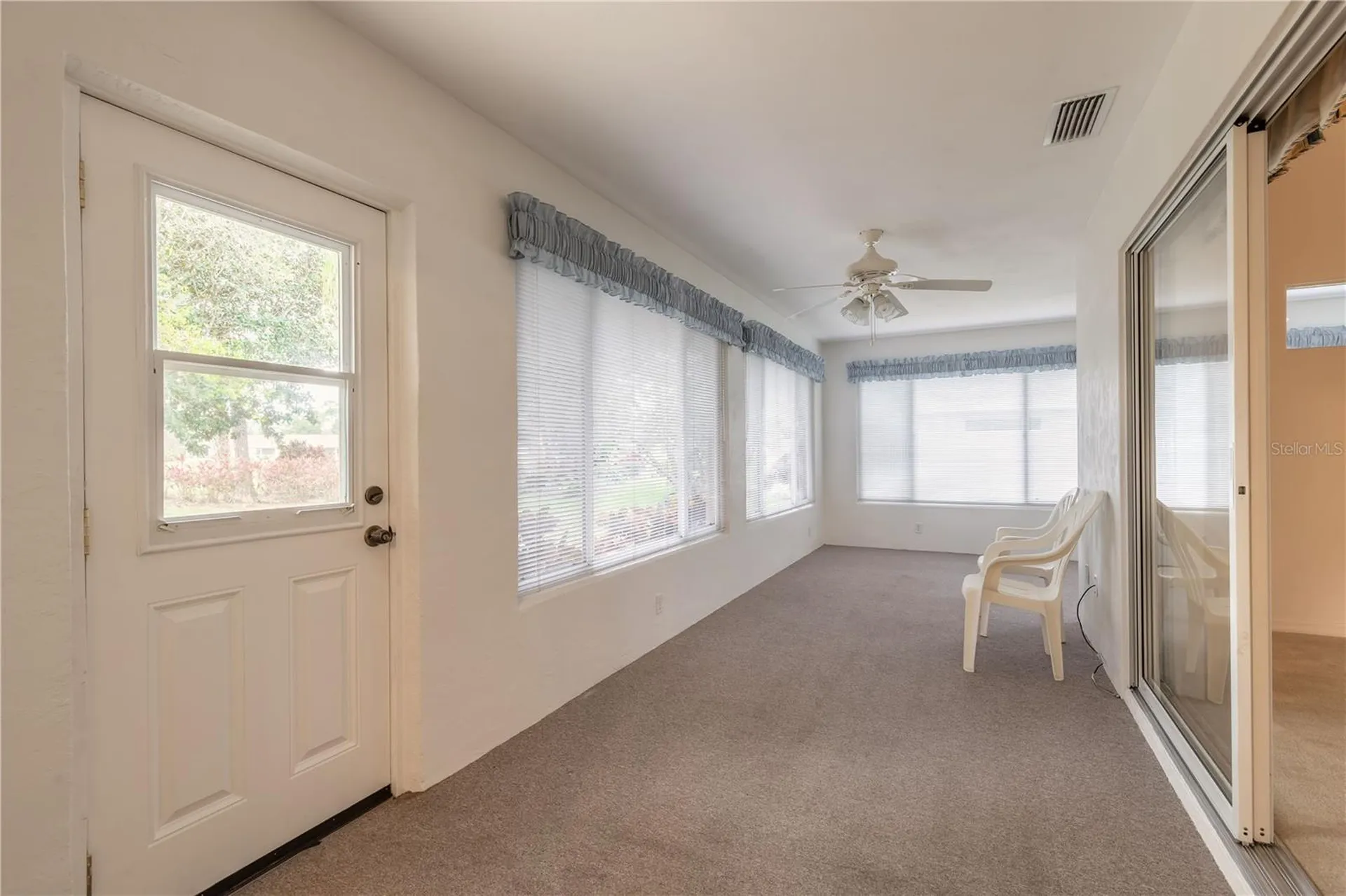 2626 Turnbull Estates Drive New Smyrna Beach FL 32168