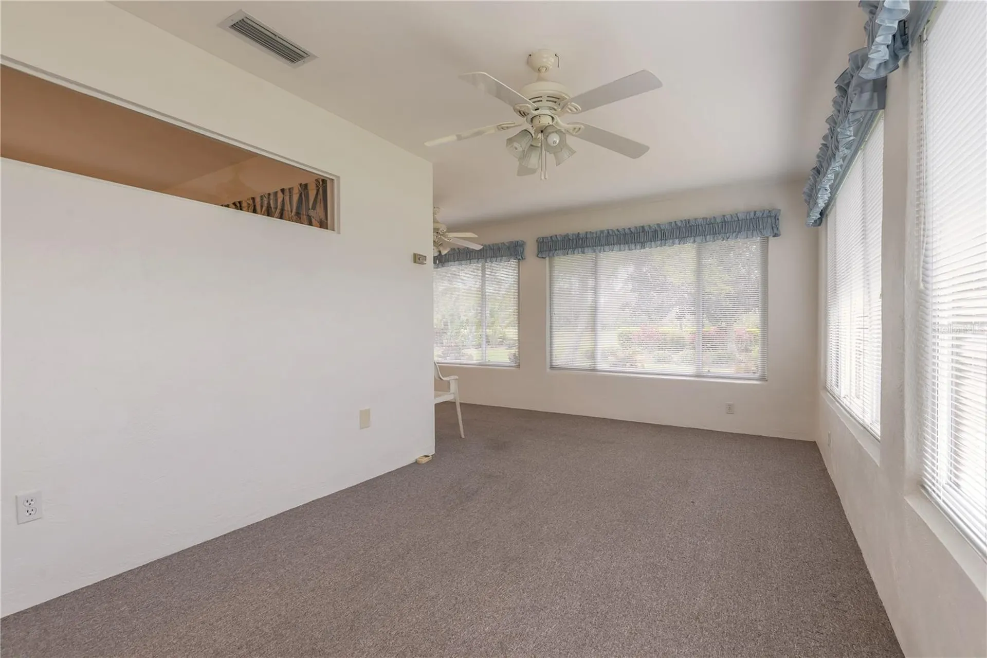 2626 Turnbull Estates Drive New Smyrna Beach FL 32168