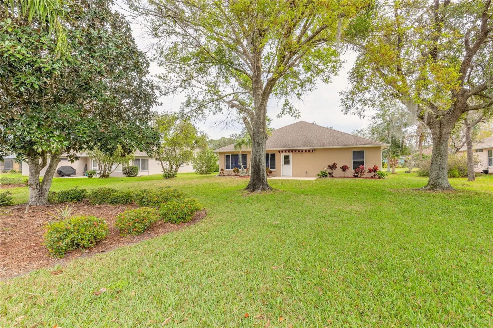 2626 Turnbull Estates Drive New Smyrna Beach FL 32168