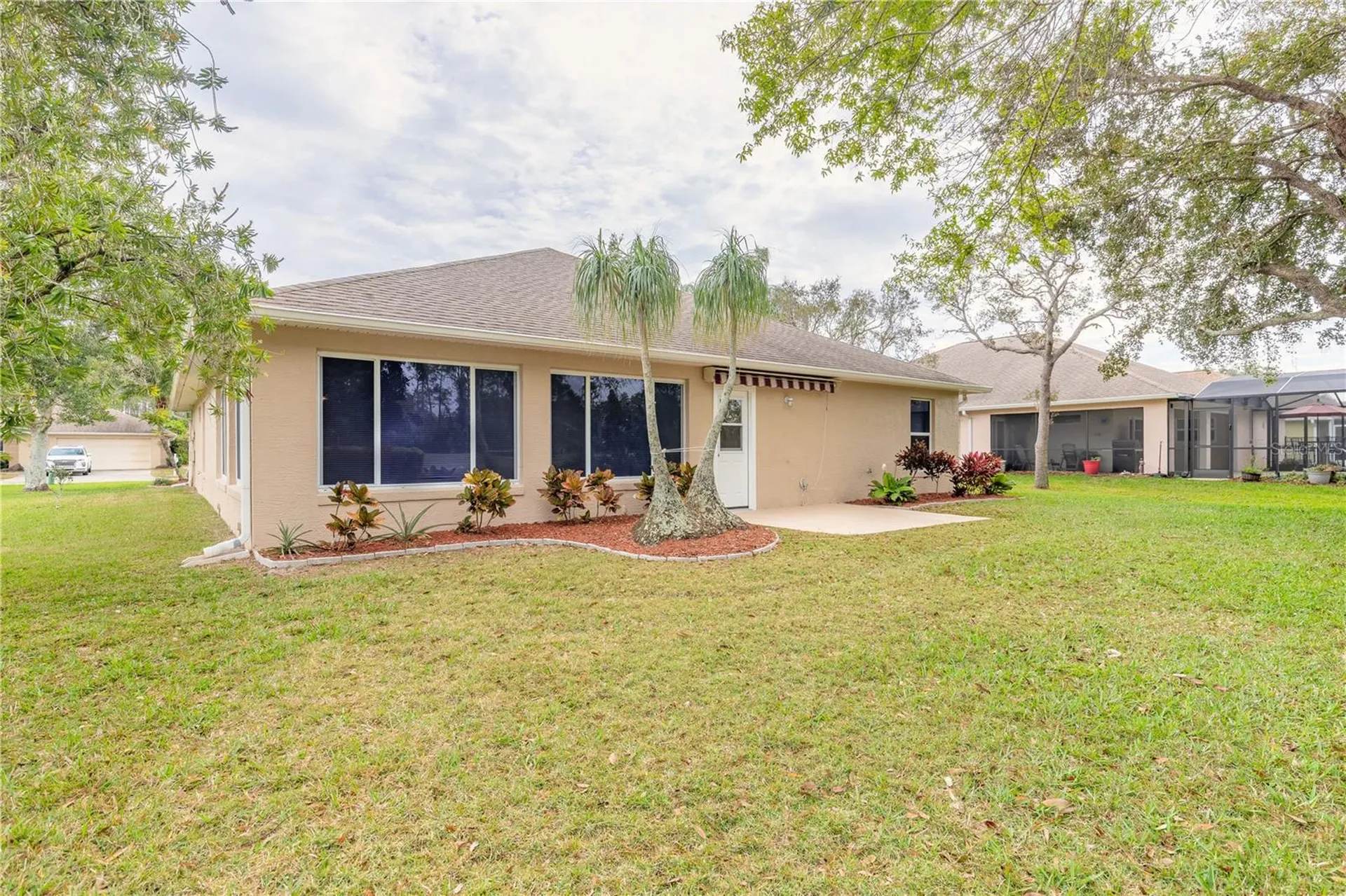 2626 Turnbull Estates Drive New Smyrna Beach FL 32168